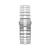 náhled Chopard Alpine Eagle Cadence 8HF 298600-3020