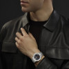 náhled Chopard Alpine Eagle Cadence 8HF 298600-3020