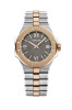 náhled Chopard Alpine Eagle 298600-6001