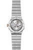 náhled Chopard Alpine Eagle 298600-6001