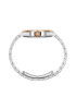 náhled Chopard Alpine Eagle 298600-6001