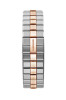 náhled Chopard Alpine Eagle 298600-6001