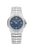 náhled Chopard Alpine Eagle 298601-3001