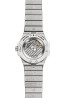 náhled Chopard Alpine Eagle 298601-3004
