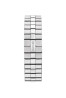 náhled Chopard Alpine Eagle 298601-3004