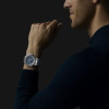 náhled Chopard Alpine Eagle XL Chrono 298609-3003
