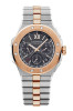náhled Chopard Alpine Eagle XL Chrono 298609-6001