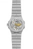 náhled Chopard Alpine Eagle Flying Tourbillon 298616-3001