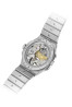 náhled Chopard Alpine Eagle Flying Tourbillon 298616-3001