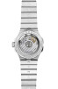 náhled Chopard Alpine Eagle 33 298617-3002