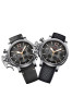 náhled Graham Chronofighter Grand Vintage 2CVDS.B25A