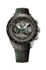 náhled Graham Silverstone RS 2STAC2.B01A