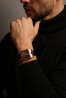 náhled Corum Golden Bridge 313.165.55/0002 GL10R 2308369 CO114