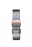 náhled Chopard Imperiale 384822-5005