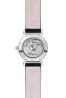 náhled Chopard Imperile 388563-3005