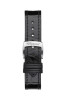 náhled Chopard Imperile 388563-3005