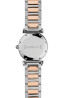 náhled Chopard Imperiale 388563-6002