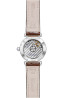 náhled Chopard Imperiale 388563-6013