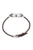 náhled Chopard Imperiale 388563-6013