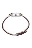 náhled Chopard Imperiale 388563-6013