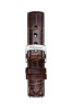 náhled Chopard Imperiale 388563-6013