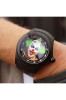 náhled Corum Bubble 52 Magical Matt Barnes 390.101.95/0371 MB01