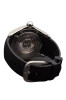 náhled Corum Big Bubble Magical 3D Skull 390.101.95/0371 SK01