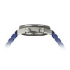 náhled Girard-Perregaux Deep Diver 39500-21-3266-6CX