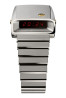 náhled Girard-Perregaux Casquette 2.0 Titanium & Gold 39800-21-3199-6CM
