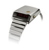 náhled Girard-Perregaux Casquette 2.0 Titanium & Gold 39800-21-3199-6CM