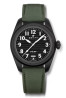 náhled Zenith Pilot Automatic 49.4000.3620/21.I001