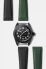 náhled Zenith Pilot Automatic 49.4000.3620/21.I001
