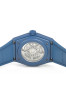 náhled Zenith Defy Classic 49.9003.670/51.R793