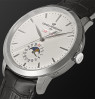náhled Girard-Perregaux 1966 Full Calendar 49535-11-131-BB60