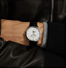 náhled Girard-Perregaux 1966 Full Calendar 49535-11-131-BB60