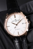 náhled Girard-Perregaux 1966 49555-52-132-BB60