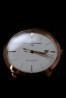 náhled Girard-Perregaux 1966 49555-52-132-BB60
