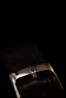 náhled Girard-Perregaux 1966 49555-52-132-BB60