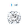 náhled Diamant 1,00 ct H/VS2 HRD Certifikát