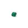 náhled Smaragd 1,63ct