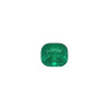 náhled Smaragd 2,41ct