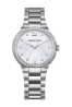 Swarovski City MIni 5221179