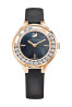 Swarovski Lovely Crystals Mini 5301877