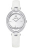 Swarovski Stella 5376812