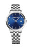 Raymond Weil Toccata 5385-ST-50081