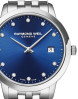 náhled Raymond Weil Toccata 5385-ST-50081
