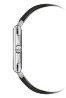 náhled Raymond Weil Toccata 5425-STC-00300