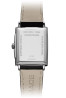 náhled Raymond Weil Toccata 5425-STC-00300