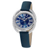 náhled Swarovski Duo 5484376