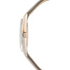 náhled Swarovski Duo 5484382